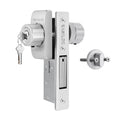 SM1850 Storefront Lock – MS1850 Replacement